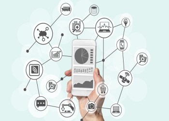 Bitcoinist_FinTech Europe