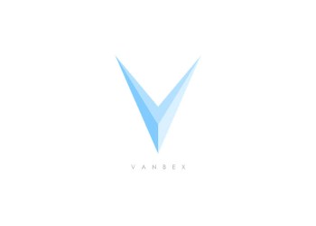 Vanbex Report