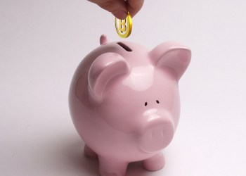 BSave: The New Bitcoin Platform That Collects Interest