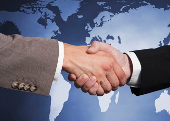 OpenLedger and Emercoin Partner to Create ‘New Synergies’