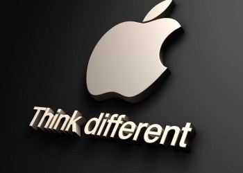 Apple Responds to FBI Backdoor Order in Effort to Save PR