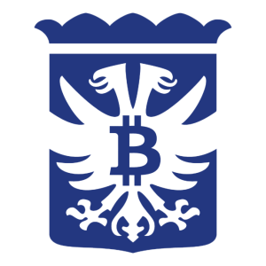 Bitcoinist_Burger King Arnhem Bitcoinstad