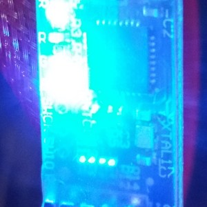 Avalon 6 USB Adapter