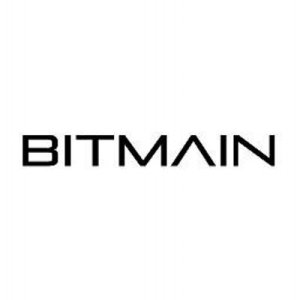 Bitcoin_Support Shift Bitmain Antpool