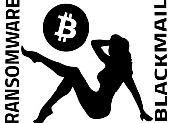 Bitcoin Ransoms Target Swiss Strip Club Patrons