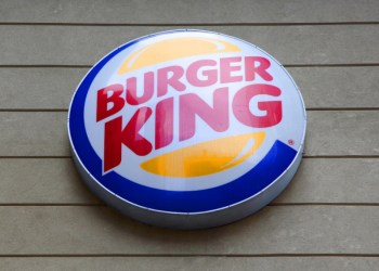 Bitcoinist_Burger King