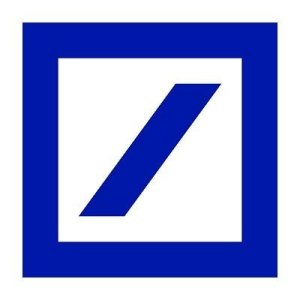 Bitcoinist_Collaboration Deutsche Bank