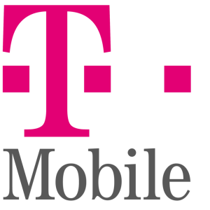 T-Mobile