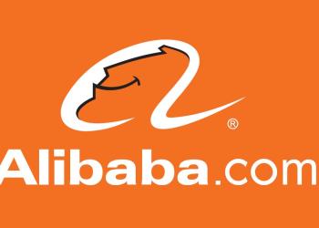 Alibaba to Possibly Use Blockchain Tech for Alipay Service