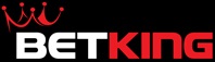 Bet King 