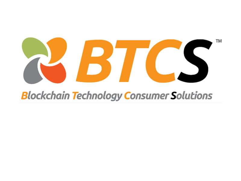 BTCS Now Producing Revenue from all 100 Ethereum 2.0 Nodes