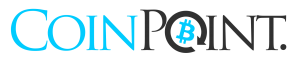 Coinpoint