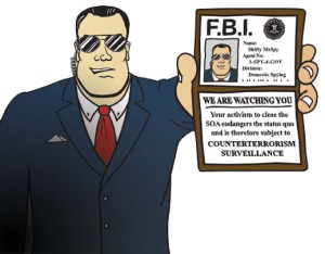 fbiagent