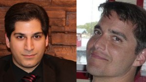 sdz7vdsdjyuv8oakz0b0