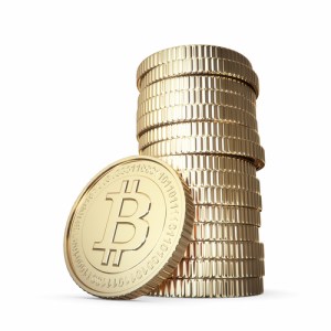 Bitcoinist_Mobile Data T-Mobile Bitcoin