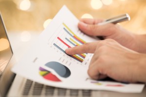 Bitcoinist_NodeCounter Variety