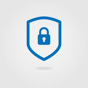 Bitcoinist_Mobile App OKCoin Security