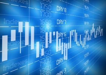 A Futures Market May Help