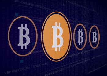 Bitcoinist_Bitcoin Ecosystem