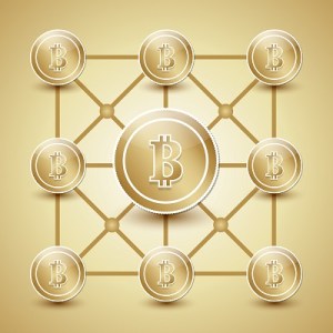 Bitcoinist_Bitcoin Node Synology Disk Station