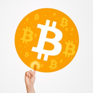 Bitcoinist_ANZ Boycott Apple Pay Bitcoin