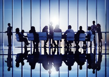 Bitcoinist_Collaboration