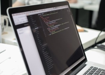 Bitcoinist_Development