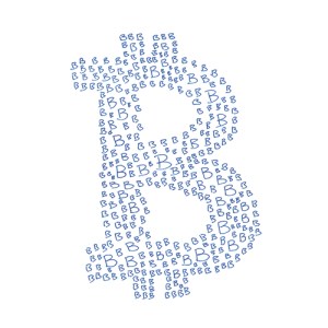 Bitcoinist_Ownership Real Estate Blockchain