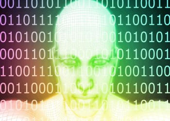 Bitcoinist_Transparency