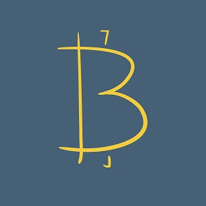 Bitcoinist_Roundtable Bitcoin  Adam Back F2Pool