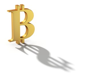 Bitcoinist_Viber Western Union Bitcoin