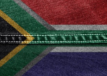 Bitcoinist_South Africa