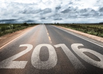 Bitcoin forecasts for 2016