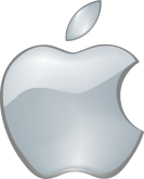 Apple_logo_black.svg