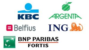 Bitcoinist_Bitcoin Belgian Banks