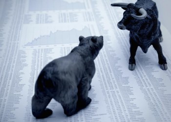 Bitcoin Price Bearish After Network Hiccups