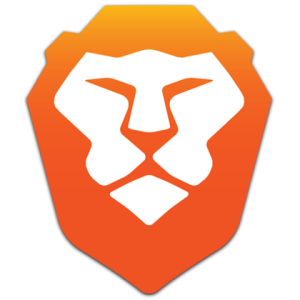 Bitcoinist_Internet Brave Browser