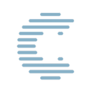 Bitcoinist_Digital Currency Cashila