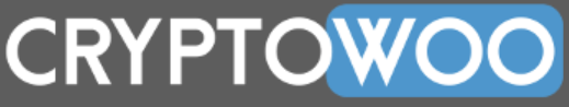 Cryptowoo
