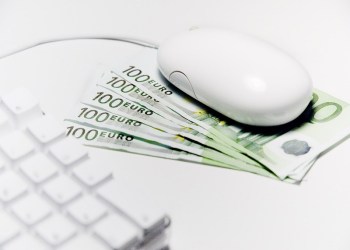 Bitcoinist_Money Over IP