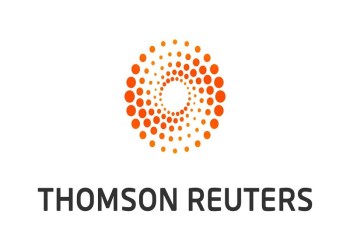 Bitcoinist_Thomson Reuters