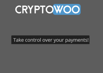 cryptowoo