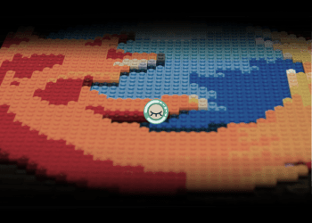 Decentraleyes Addon Fixes Browser Privacy, Circumvents CDNs