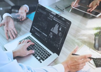 Paris-based startup Stratumn secures €600,000 investment