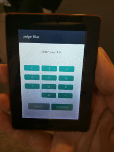 ledger-blue-pin-large