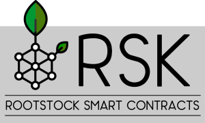 rootstock