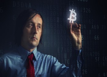 Bitcoinist_Bitcoin Transparency