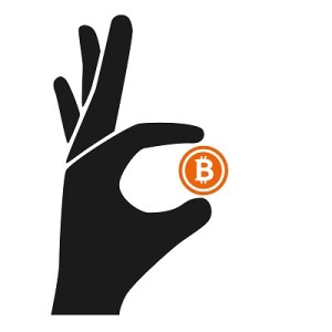 Bitcoinist_Malicious Code Paypal Bitcoin