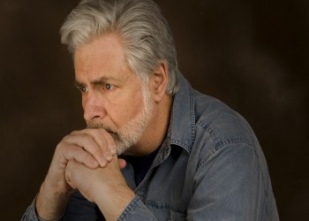 Bitcoinist_Bitcoin Worry