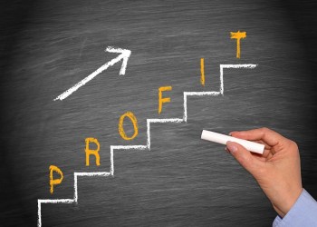 Bitcoinist_Mining Profitability Calculator